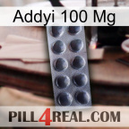 Addyi 100Mg 30